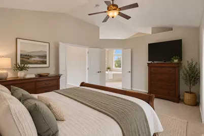 3643 W 775 N, Layton, UT 84041 - Photo 18