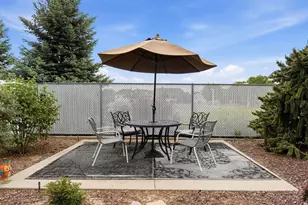 3643 W 775 N, Layton, UT 84041 - Photo 46