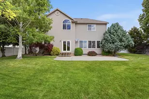 3643 W 775 N, Layton, UT 84041 - Photo 48
