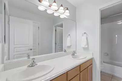 3643 W 775 N, Layton, UT 84041 - Photo 24