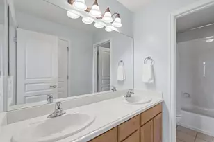 3643 W 775 N, Layton, UT 84041 - Photo 24