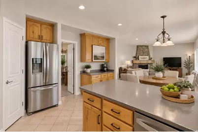 3643 W 775 N, Layton, UT 84041 - Photo 10