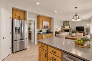 3643 W 775 N, Layton, UT 84041 - Photo 10