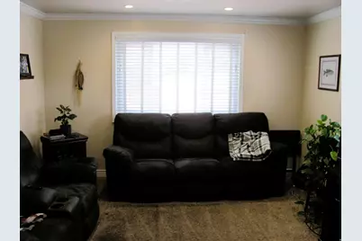 335 E 800 N, Price, UT 84501 - Photo 4