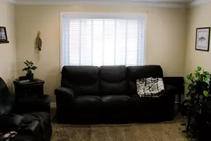335 E 800 N, Price, UT 84501 - Photo 4