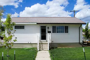 335 E 800 N, Price, UT 84501 - Photo 24