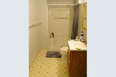 335 E 800 N, Price, UT 84501 - Photo 20