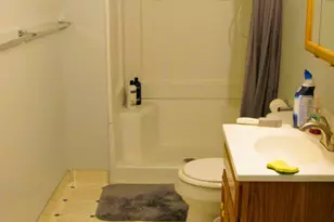335 E 800 N, Price, UT 84501 - Photo 20