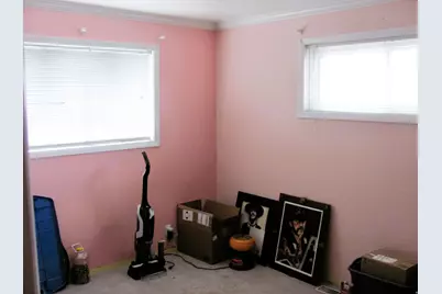 335 E 800 N, Price, UT 84501 - Photo 10