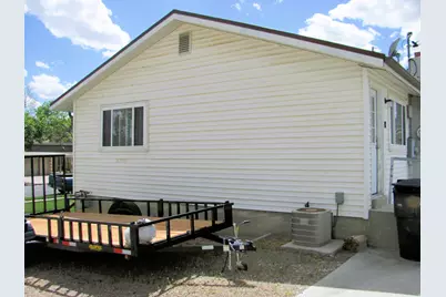 335 E 800 N, Price, UT 84501 - Photo 22