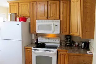 335 E 800 N, Price, UT 84501 - Photo 12
