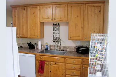 335 E 800 N, Price, UT 84501 - Photo 14