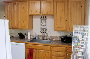 335 E 800 N, Price, UT 84501 - Photo 14