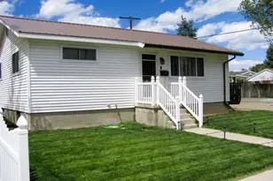 335 E 800 N, Price, UT 84501 - Photo 2
