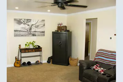 335 E 800 N, Price, UT 84501 - Photo 6