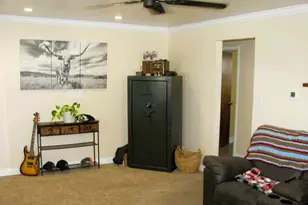 335 E 800 N, Price, UT 84501 - Photo 6