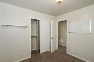 3245 N 2550 E, Layton, UT 84040 - Photo 30