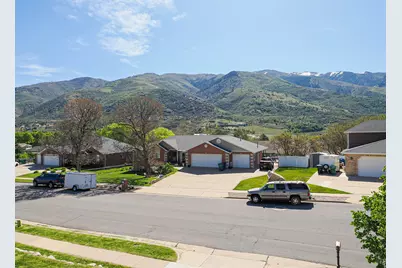 3245 N 2550 E, Layton, UT 84040 - Photo 48
