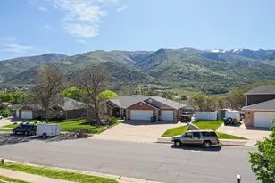 3245 N 2550 E, Layton, UT 84040 - Photo 48