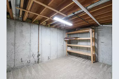 3245 N 2550 E, Layton, UT 84040 - Photo 46