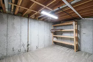 3245 N 2550 E, Layton, UT 84040 - Photo 46