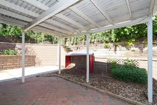 3245 N 2550 E, Layton, UT 84040 - Photo 50