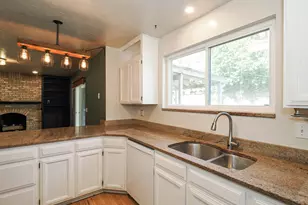 3245 N 2550 E, Layton, UT 84040 - Photo 4