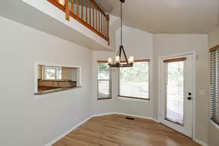 3245 N 2550 E, Layton, UT 84040 - Photo 12