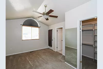 3245 N 2550 E, Layton, UT 84040 - Photo 18