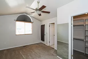 3245 N 2550 E, Layton, UT 84040 - Photo 18