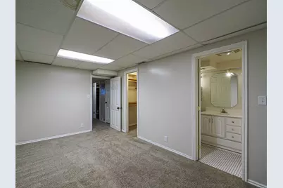 3245 N 2550 E, Layton, UT 84040 - Photo 40