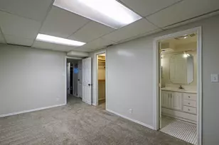 3245 N 2550 E, Layton, UT 84040 - Photo 40
