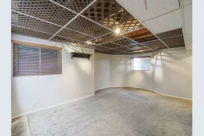 3245 N 2550 E, Layton, UT 84040 - Photo 42