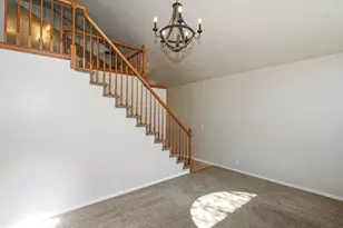 3245 N 2550 E, Layton, UT 84040 - Photo 28