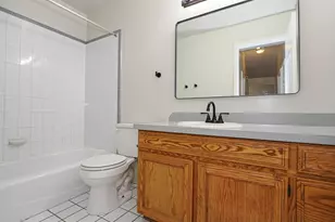 3245 N 2550 E, Layton, UT 84040 - Photo 34
