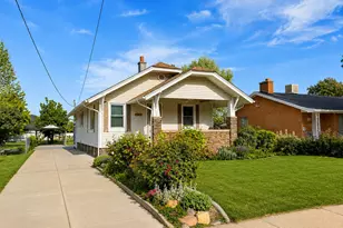 1137 Liberty Ave, Ogden, UT 84404 - Photo 1