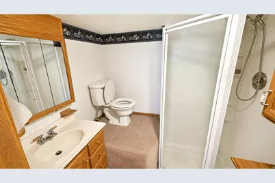 1137 Liberty Ave, Ogden, UT 84404 - Photo 12