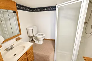 1137 Liberty Ave, Ogden, UT 84404 - Photo 12