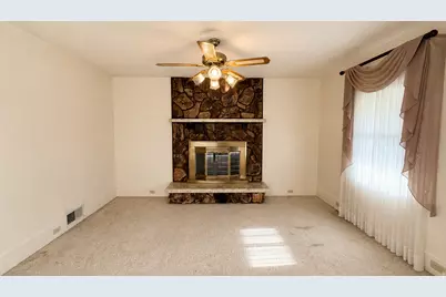 1137 Liberty Ave, Ogden, UT 84404 - Photo 4