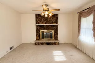 1137 Liberty Ave, Ogden, UT 84404 - Photo 4
