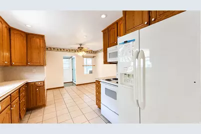 1137 Liberty Ave, Ogden, UT 84404 - Photo 6