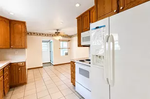 1137 Liberty Ave, Ogden, UT 84404 - Photo 6