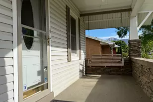 1137 Liberty Ave, Ogden, UT 84404 - Photo 2