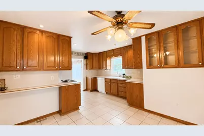 1137 Liberty Ave, Ogden, UT 84404 - Photo 8