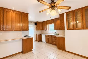 1137 Liberty Ave, Ogden, UT 84404 - Photo 8