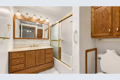 1137 Liberty Ave, Ogden, UT 84404 - Photo 10