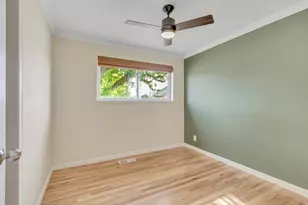 5089 S 2325 W, Roy, UT 84067 - Photo 16