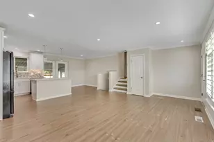 5089 S 2325 W, Roy, UT 84067 - Photo 12
