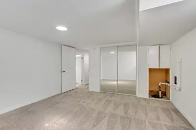 5089 S 2325 W, Roy, UT 84067 - Photo 28