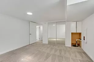 5089 S 2325 W, Roy, UT 84067 - Photo 28